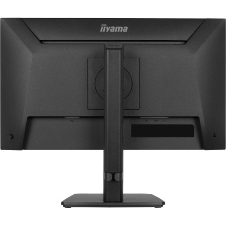 iiyama ProLite XB2491H-B1 pantalla para PC 60,5 cm (23.8″) 1920 x 1080 Pixeles Full HD Negro