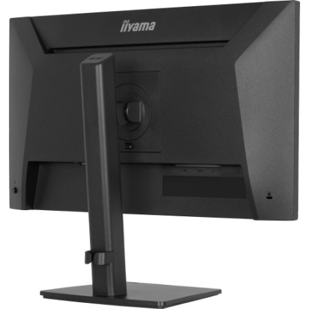 iiyama ProLite XB2491H-B1 pantalla para PC 60,5 cm (23.8″) 1920 x 1080 Pixeles Full HD Negro