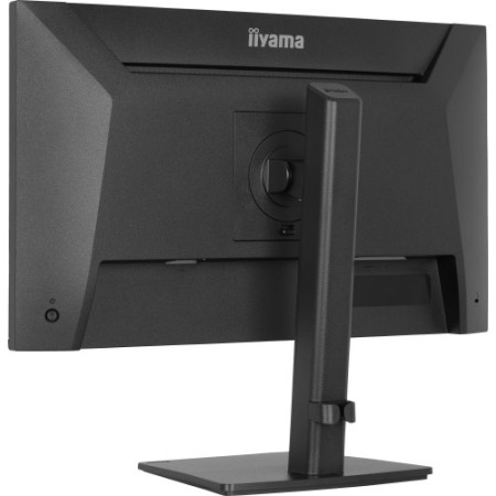 iiyama ProLite XB2491H-B1 pantalla para PC 60,5 cm (23.8″) 1920 x 1080 Pixeles Full HD Negro