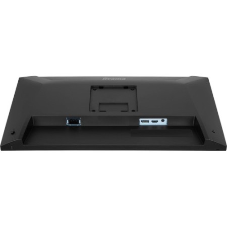 iiyama ProLite XB2491H-B1 pantalla para PC 60,5 cm (23.8″) 1920 x 1080 Pixeles Full HD Negro