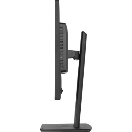 MONITOR IIYAMA, 27″, IPS, 4-SIDE SLIM BEZEL 1920X1080 100HZ