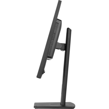 MONITOR IIYAMA, 27″, IPS, 4-SIDE SLIM BEZEL 1920X1080 100HZ