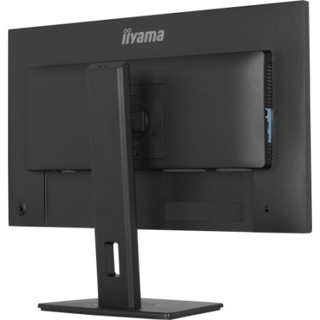 MONITOR IIYAMA, 27″, IPS, 4-SIDE SLIM BEZEL 1920X1080 100HZ