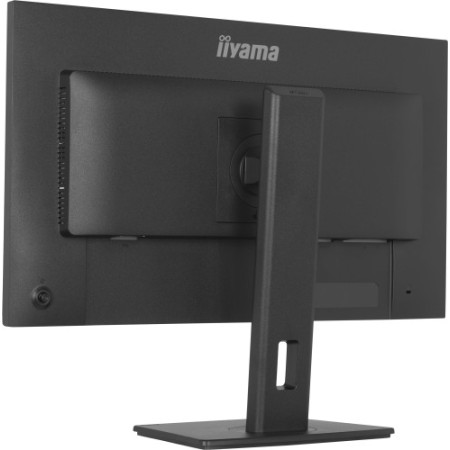 MONITOR IIYAMA, 27″, IPS, 4-SIDE SLIM BEZEL 1920X1080 100HZ