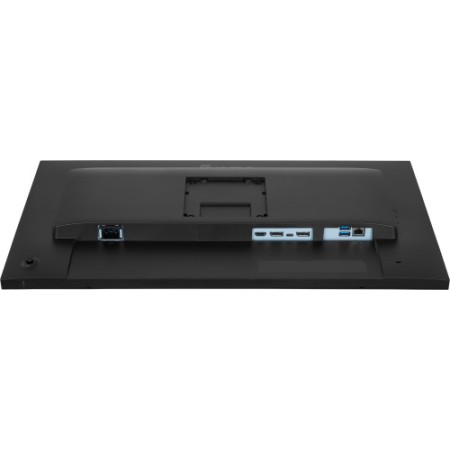 MONITOR IIYAMA, 27″, IPS, 4-SIDE SLIM BEZEL 1920X1080 100HZ
