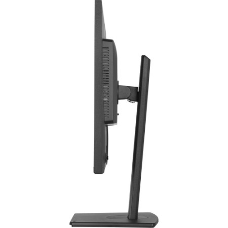 MONITOR IIYAMA, 27″, IPS, 4-SIDE SLIM BEZEL 2560X1440 75HZ