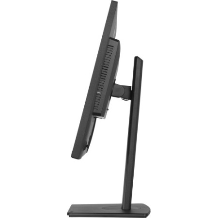 MONITOR IIYAMA, 27″, IPS, 4-SIDE SLIM BEZEL 2560X1440 75HZ