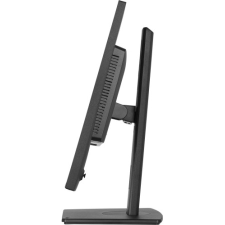 MONITOR IIYAMA, 27″, IPS, 4-SIDE SLIM BEZEL 2560X1440 75HZ
