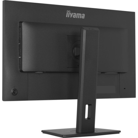 MONITOR IIYAMA, 27″, IPS, 4-SIDE SLIM BEZEL 2560X1440 75HZ