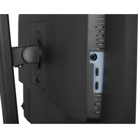MONITOR IIYAMA, 27″, IPS, 4-SIDE SLIM BEZEL 2560X1440 75HZ