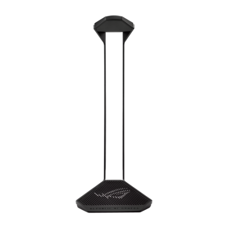 ASUS ROG Throne II Core Soporte para auriculares