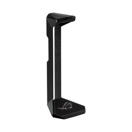 ASUS ROG Throne II Core Soporte para auriculares