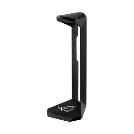 ASUS ROG Throne II Core Soporte para auriculares
