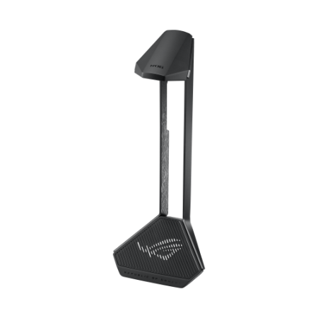 ASUS ROG Throne II Core Soporte para auriculares