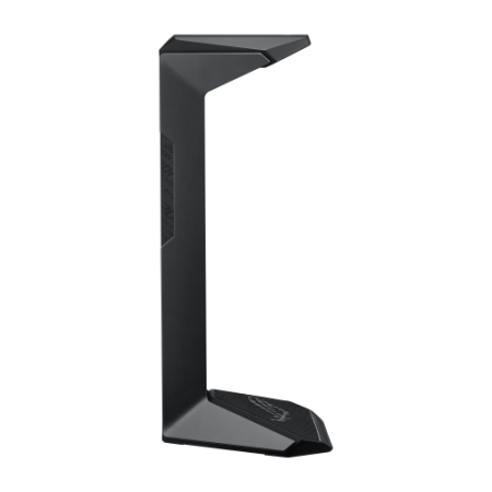 ASUS ROG Throne II Core Soporte para auriculares