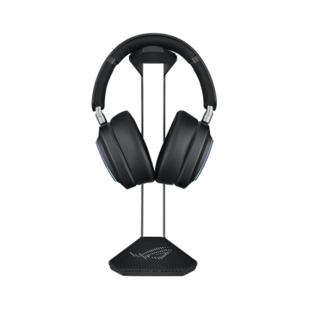 ASUS ROG Throne II Core Soporte para auriculares