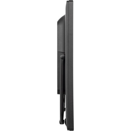 MONITOR IIYAMA, 23.8″ IPS, MULTI-TOUCH 10PT, 1920X1080 60HZ