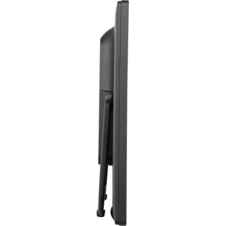 MONITOR IIYAMA, 23.8″ IPS, MULTI-TOUCH 10PT, 1920X1080 60HZ
