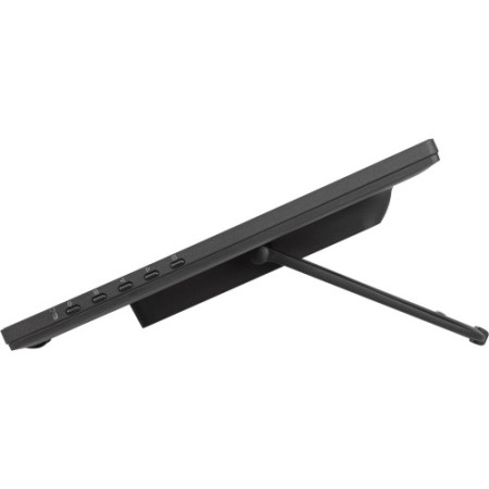 MONITOR IIYAMA, 23.8″ IPS, MULTI-TOUCH 10PT, 1920X1080 60HZ