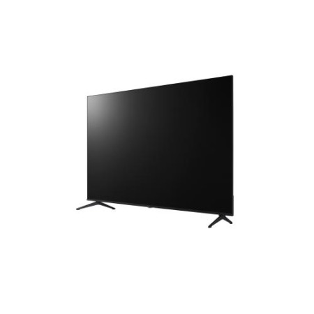 LG AV TV PRO (43PK640S0LB.AEUQ) 43″/300CD/3840X2160 UHD/MODO HOTEL