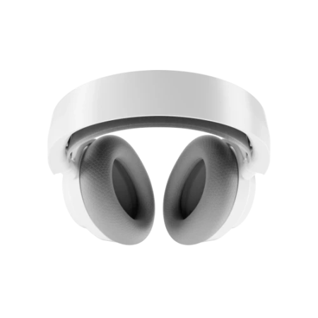 Steelseries Arctis Nova 7P Gen 2 Auriculares Inalámbrico Diadema Juego Bluetooth Blanco
