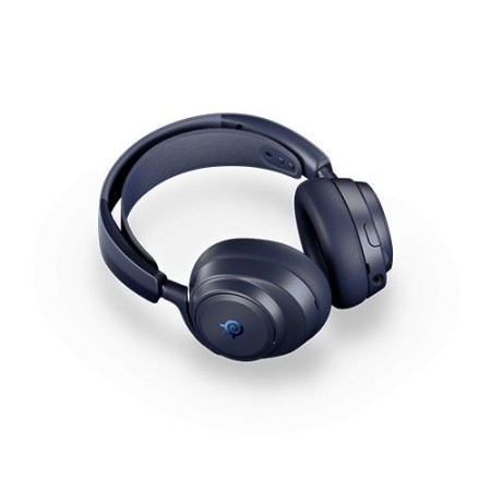 AURICULARES STEELSERIES - ARCTIS NOVA PRO OMNI M.BLUE (61723)