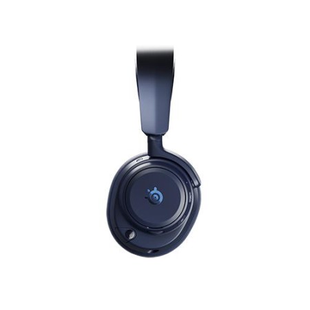 AURICULARES STEELSERIES - ARCTIS NOVA PRO OMNI M.BLUE (61723)