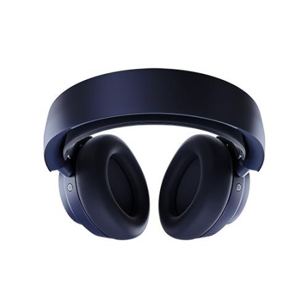 AURICULARES STEELSERIES - ARCTIS NOVA PRO OMNI M.BLUE (61723)