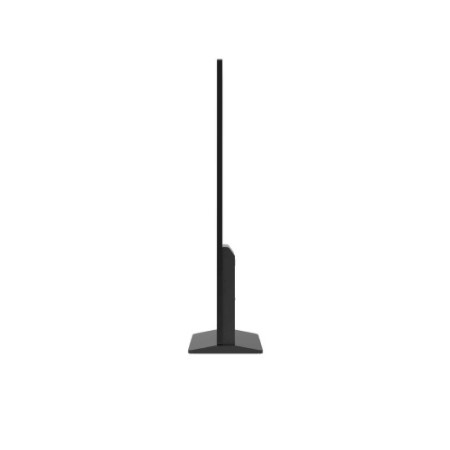 (DHI-LDV43-HAI400L-M-B3) DAHUA DISPLAY TOTEM 43″ 4K 2160X3840 / ANDROID 11 / 8MS / 500 NITS / 4+32GB / 2 X ALTAVOZ 5W / RJ45, US