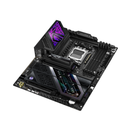 ASUS ROG STRIX X870E-E GAMING WIFI7 NEO AMD X870E Zócalo AM5 ATX
