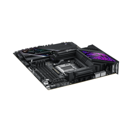 ASUS ROG STRIX X870E-E GAMING WIFI7 NEO AMD X870E Zócalo AM5 ATX