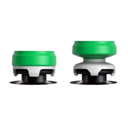 KontrolFreek 2609-PS5 accesorio de controlador de juego Acción de agarre
