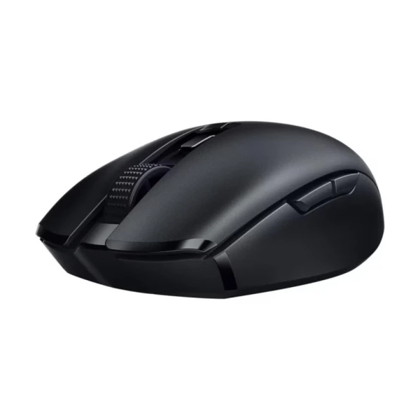 RATON RAZER OROCHI V2 2026 (RZ01-05690100-R3M1)