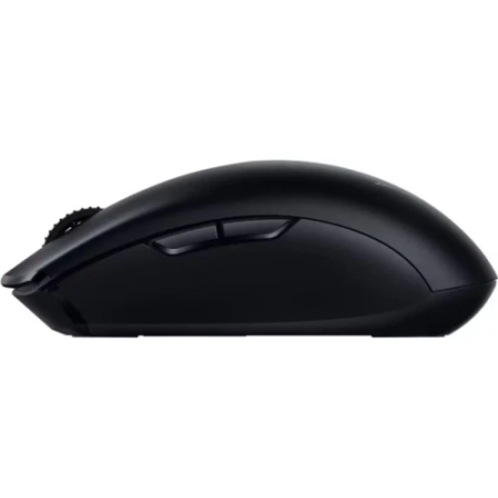 RATON RAZER OROCHI V2 2026 (RZ01-05690100-R3M1)