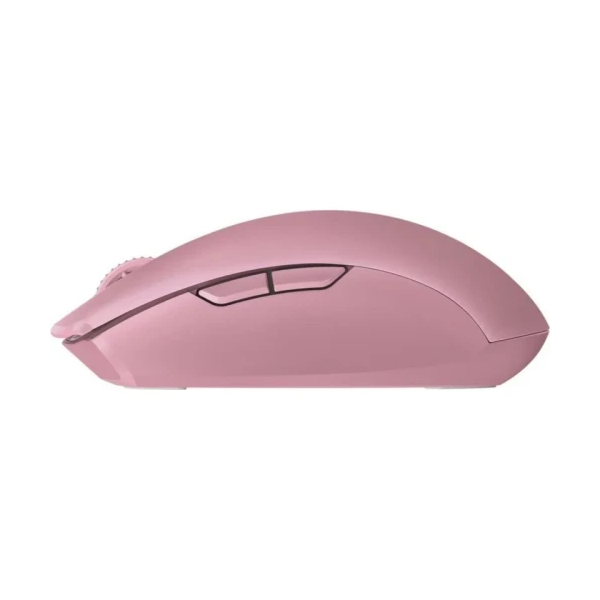 RATON RAZER OROCHI V2 2026 QUARTZ (RZ01-05690300-R3M1)