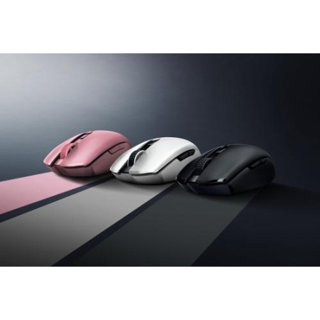 RATON RAZER OROCHI V2 2026 QUARTZ (RZ01-05690300-R3M1)
