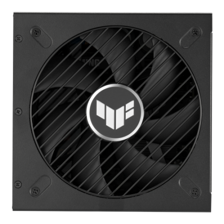 ASUS TUF-GAMING-1000P unidad de fuente de alimentación 1000 W 20+4 pin ATX Negro