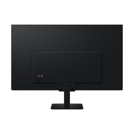 Samsung LS32FM502EUXEN pantalla para PC 81,3 cm (32″) 1920 x 1080 Pixeles Full HD LED Negro