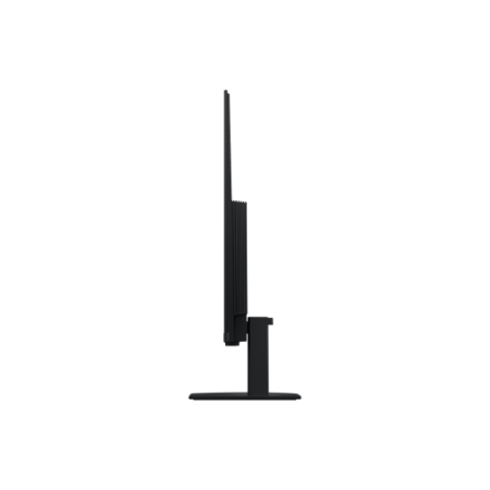 Samsung LS32FM502EUXEN pantalla para PC 81,3 cm (32″) 1920 x 1080 Pixeles Full HD LED Negro