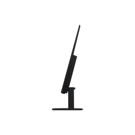 Samsung LS32FM502EUXEN pantalla para PC 81,3 cm (32″) 1920 x 1080 Pixeles Full HD LED Negro