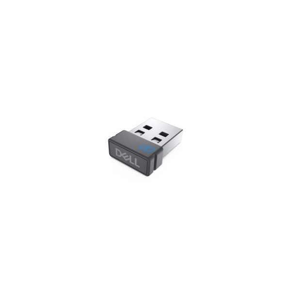 Receptor universal raton dell wr221