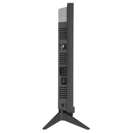 ASUS ProArt OLED PA27USD pantalla para PC 67,3 cm (26.5″) 3840 x 2160 Pixeles 4K Ultra HD QD-OLED Negro