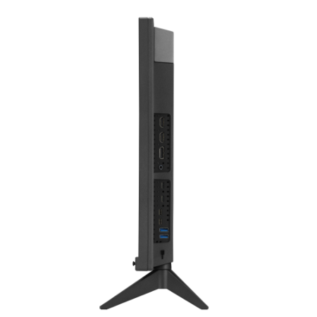 ASUS ProArt OLED PA27USD pantalla para PC 67,3 cm (26.5″) 3840 x 2160 Pixeles 4K Ultra HD QD-OLED Negro