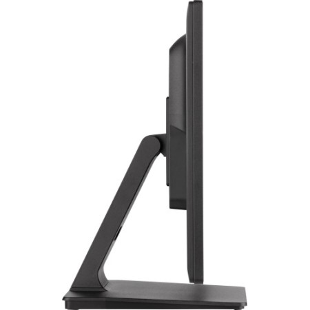 MONITOR IIYAMA 24” TACTIL IPS FULL HD 1920X1080 120HZ 5MS GTG 16:9 400CD 178° PCAP+ 10 PUNTOS USB TACTIL HDMI DP HUB USB 2X ALTA