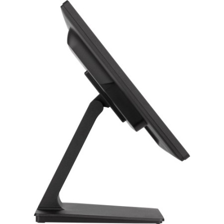 MONITOR IIYAMA 24” TACTIL IPS FULL HD 1920X1080 120HZ 5MS GTG 16:9 400CD 178° PCAP+ 10 PUNTOS USB TACTIL HDMI DP HUB USB 2X ALTA