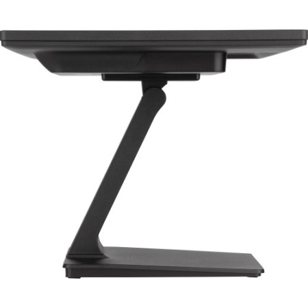 MONITOR IIYAMA 24” TACTIL IPS FULL HD 1920X1080 120HZ 5MS GTG 16:9 400CD 178° PCAP+ 10 PUNTOS USB TACTIL HDMI DP HUB USB 2X ALTA
