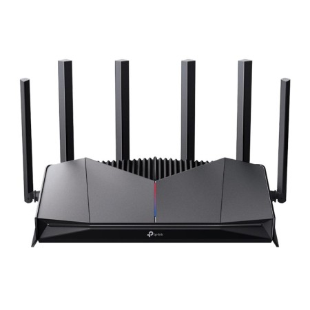 Router wifi tp - link archer ge400 be6500