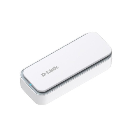 Adaptador 5g usb d - link d501