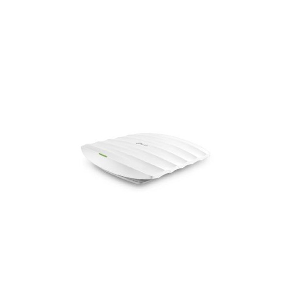 Punto de acceso inalambrico ac1750 dual band tp - link eap265hd