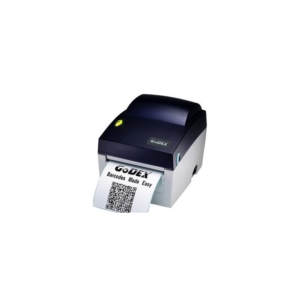 Impresora etiquetas godex ez - dt4x td 177m - s 203dpi usb껍럛藪
